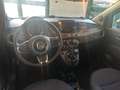 Fiat 500C 1.2 Pop 69cv my20 Grigio - thumbnail 5