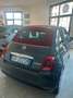 Fiat 500C 1.2 Pop 69cv my20 Grigio - thumbnail 3