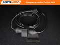 Volvo XC40 1.5 T5 Recharge Plug-in Hybrid Plus Dark 2WD Blanco - thumbnail 40