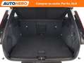 Volvo XC40 1.5 T5 Recharge Plug-in Hybrid Plus Dark 2WD Blanco - thumbnail 18