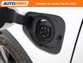 Volvo XC40 1.5 T5 Recharge Plug-in Hybrid Plus Dark 2WD Blanco - thumbnail 41