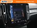 Volvo XC40 1.5 T5 Recharge Plug-in Hybrid Plus Dark 2WD Blanco - thumbnail 22