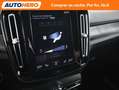 Volvo XC40 1.5 T5 Recharge Plug-in Hybrid Plus Dark 2WD Blanco - thumbnail 28