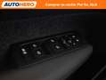 Volvo XC40 1.5 T5 Recharge Plug-in Hybrid Plus Dark 2WD Blanco - thumbnail 37