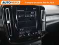 Volvo XC40 1.5 T5 Recharge Plug-in Hybrid Plus Dark 2WD Blanco - thumbnail 25
