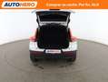 Volvo XC40 1.5 T5 Recharge Plug-in Hybrid Plus Dark 2WD Blanco - thumbnail 17