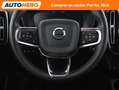 Volvo XC40 1.5 T5 Recharge Plug-in Hybrid Plus Dark 2WD Blanco - thumbnail 29