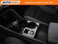 Volvo XC40 1.5 T5 Recharge Plug-in Hybrid Plus Dark 2WD Blanco - thumbnail 36