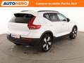 Volvo XC40 1.5 T5 Recharge Plug-in Hybrid Plus Dark 2WD Blanco - thumbnail 6