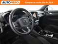 Volvo XC40 1.5 T5 Recharge Plug-in Hybrid Plus Dark 2WD Blanco - thumbnail 12