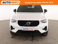 Volvo XC40 1.5 T5 Recharge Plug-in Hybrid Plus Dark 2WD Blanco - thumbnail 9