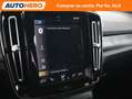 Volvo XC40 1.5 T5 Recharge Plug-in Hybrid Plus Dark 2WD Blanco - thumbnail 23