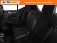 Volvo XC40 1.5 T5 Recharge Plug-in Hybrid Plus Dark 2WD Blanco - thumbnail 15