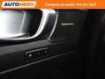 Volvo XC40 1.5 T5 Recharge Plug-in Hybrid Plus Dark 2WD Blanco - thumbnail 33