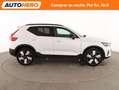 Volvo XC40 1.5 T5 Recharge Plug-in Hybrid Plus Dark 2WD Blanco - thumbnail 7