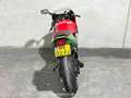 Autres Laverde 650 i.e. Racer Rouge - thumbnail 12