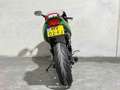Autres Laverde 650 i.e. Racer Rouge - thumbnail 11