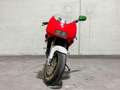 Autres Laverde 650 i.e. Racer Rouge - thumbnail 5