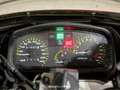 Autres Laverde 650 i.e. Racer Rouge - thumbnail 15