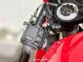 Autres Laverde 650 i.e. Racer Rouge - thumbnail 13