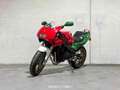 Autres Laverde 650 i.e. Racer Rouge - thumbnail 3