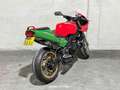 Autres Laverde 650 i.e. Racer Rouge - thumbnail 10