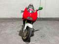 Autres Laverde 650 i.e. Racer Rouge - thumbnail 6
