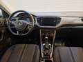 Volkswagen T-Roc Design TSI ACT Weiß - thumbnail 16
