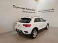 Volkswagen T-Roc Design TSI ACT Weiß - thumbnail 5