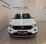Volkswagen T-Roc Design TSI ACT Weiß - thumbnail 3