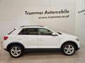 Volkswagen T-Roc Design TSI ACT Weiß - thumbnail 11