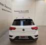 Volkswagen T-Roc Design TSI ACT Weiß - thumbnail 10