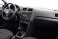 Volkswagen Polo 1.2 TSI BM Comfortline | Airco | 5-deurs | Netjes Zwart - thumbnail 7