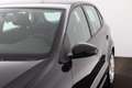Volkswagen Polo 1.2 TSI BM Comfortline | Airco | 5-deurs | Netjes Negro - thumbnail 29