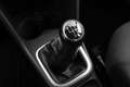 Volkswagen Polo 1.2 TSI BM Comfortline | Airco | 5-deurs | Netjes Schwarz - thumbnail 19