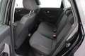Volkswagen Polo 1.2 TSI BM Comfortline | Airco | 5-deurs | Netjes Schwarz - thumbnail 16
