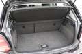 Volkswagen Polo 1.2 TSI BM Comfortline | Airco | 5-deurs | Netjes Zwart - thumbnail 26