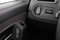 Volkswagen Polo 1.2 TSI BM Comfortline | Airco | 5-deurs | Netjes Zwart - thumbnail 21