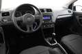 Volkswagen Polo 1.2 TSI BM Comfortline | Airco | 5-deurs | Netjes Negro - thumbnail 14