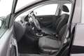 Volkswagen Polo 1.2 TSI BM Comfortline | Airco | 5-deurs | Netjes Zwart - thumbnail 3