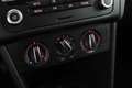 Volkswagen Polo 1.2 TSI BM Comfortline | Airco | 5-deurs | Netjes Zwart - thumbnail 18