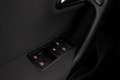 Volkswagen Polo 1.2 TSI BM Comfortline | Airco | 5-deurs | Netjes Zwart - thumbnail 20