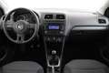 Volkswagen Polo 1.2 TSI BM Comfortline | Airco | 5-deurs | Netjes Zwart - thumbnail 15