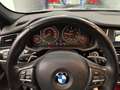BMW X4 M X4 xDrive20d Msport Argent - thumbnail 4