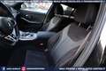 BMW 320 d xDrive Touring Msport PRO M-sport Noir - thumbnail 40