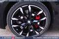 BMW 320 d xDrive Touring Msport PRO M-sport Noir - thumbnail 9