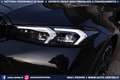 BMW 320 d xDrive Touring Msport PRO M-sport Noir - thumbnail 28