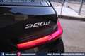 BMW 320 d xDrive Touring Msport PRO M-sport Noir - thumbnail 36
