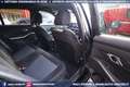 BMW 320 d xDrive Touring Msport PRO M-sport Noir - thumbnail 44