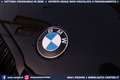 BMW 320 d xDrive Touring Msport PRO M-sport Noir - thumbnail 29